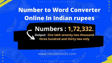 44$ in rupees|Number to Words .